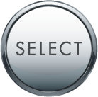 select-button